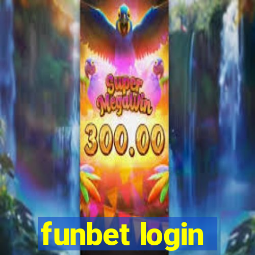 funbet login