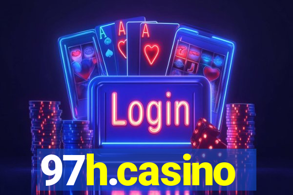 97h.casino