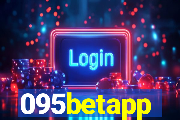 095betapp