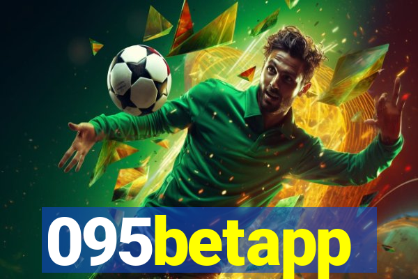 095betapp