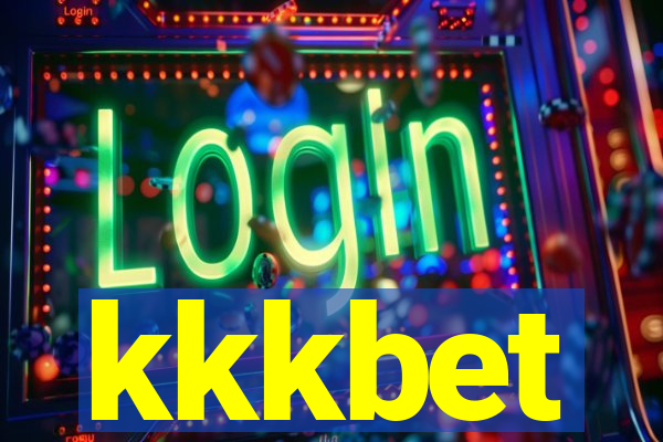 kkkbet