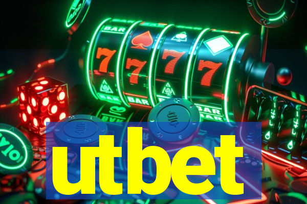 utbet