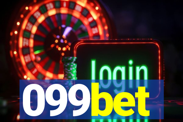 099bet