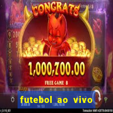 futebol ao vivo futemax app