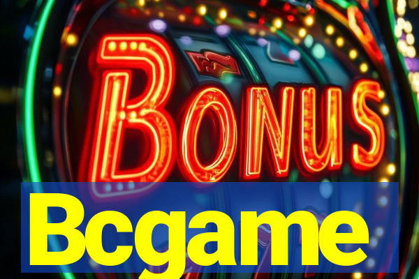 Bcgame