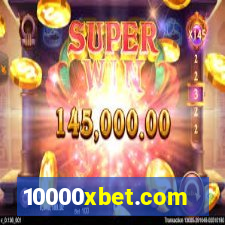 10000xbet.com