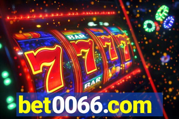 bet0066.com