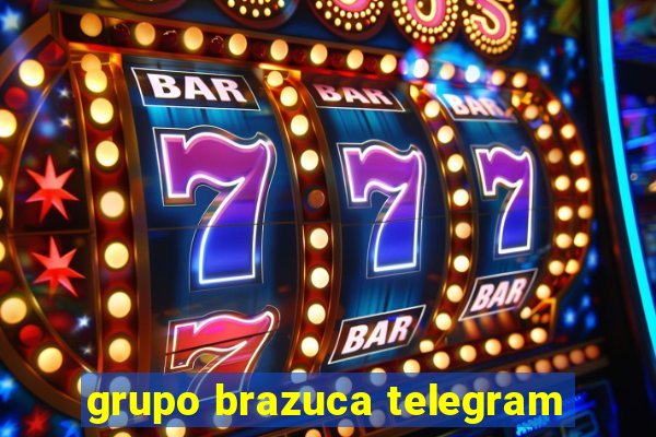 grupo brazuca telegram