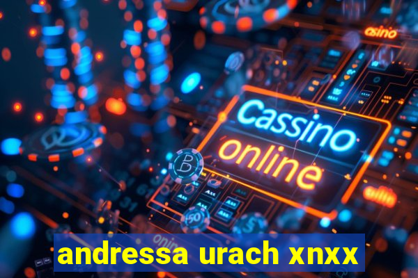 andressa urach xnxx
