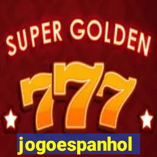 jogoespanhol