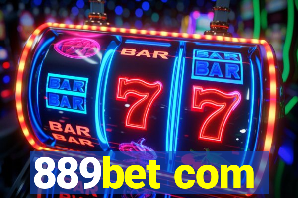 889bet com