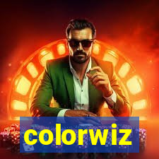 colorwiz