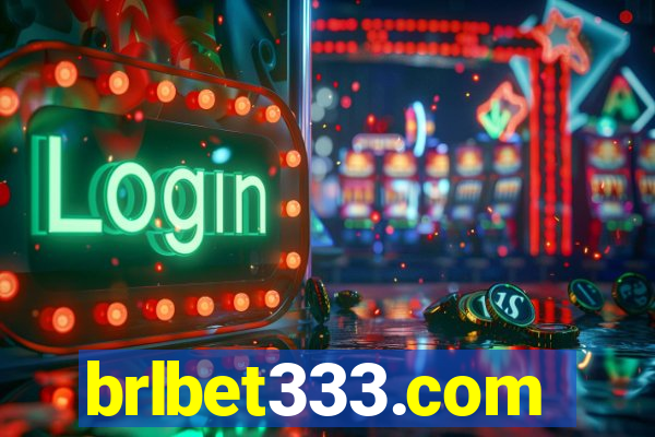 brlbet333.com