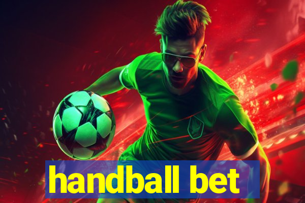 handball bet