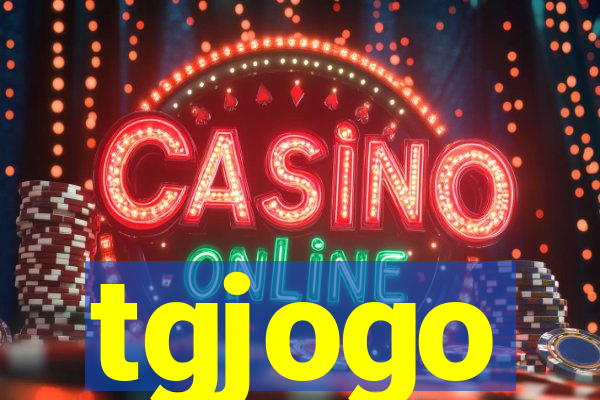tgjogo