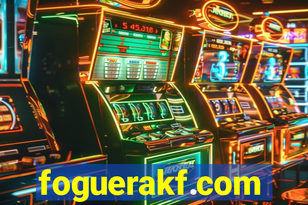 foguerakf.com