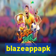 blazeappapk