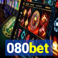 080bet
