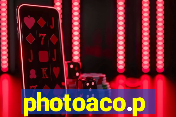 photoaco.p
