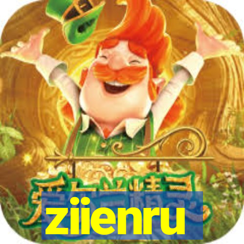 ziienru