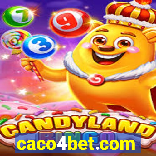 caco4bet.com