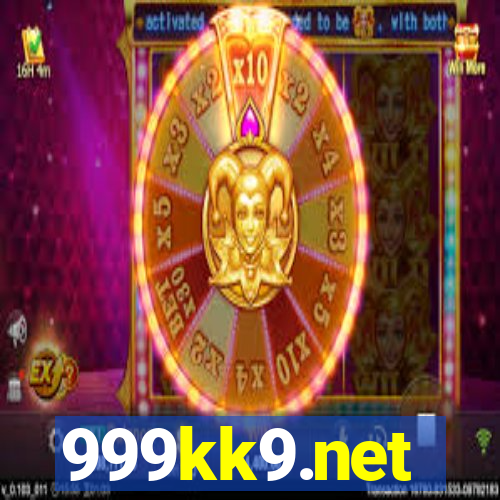 999kk9.net