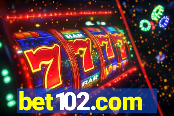 bet102.com