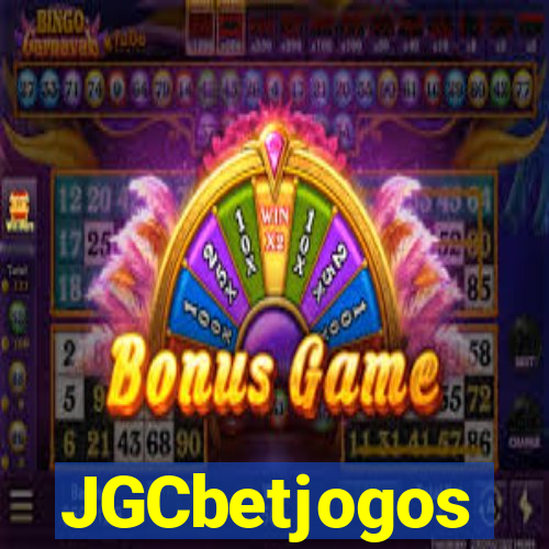 JGCbetjogos