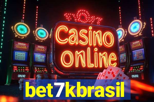 bet7kbrasil