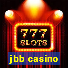 jbb casino