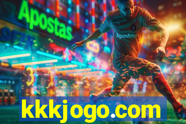 kkkjogo.com