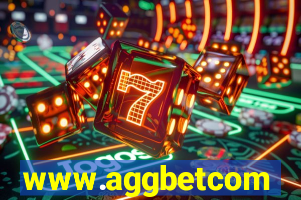 www.aggbetcom