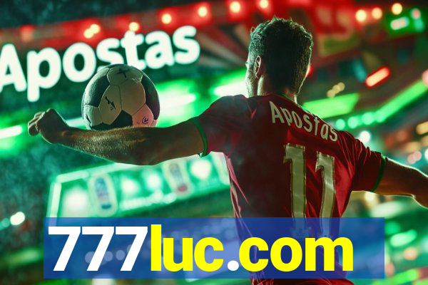 777luc.com