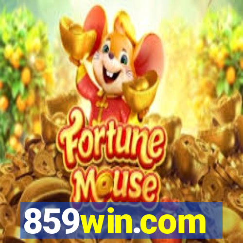 859win.com