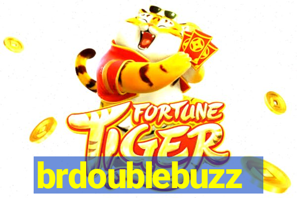 brdoublebuzz
