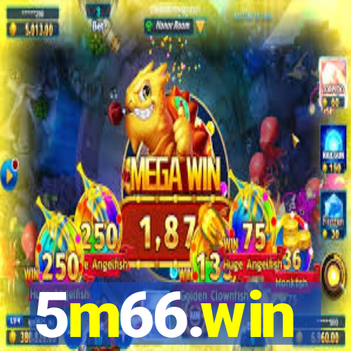 5m66.win