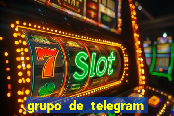 grupo de telegram de onlyfans