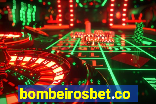bombeirosbet.com