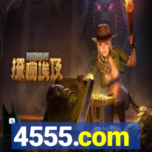 4555.com