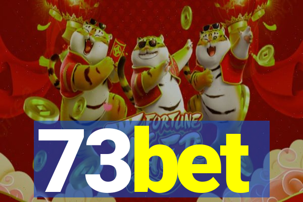 73bet