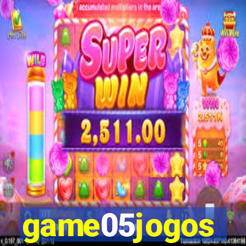 game05jogos