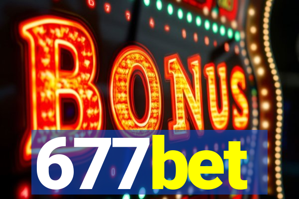 677bet