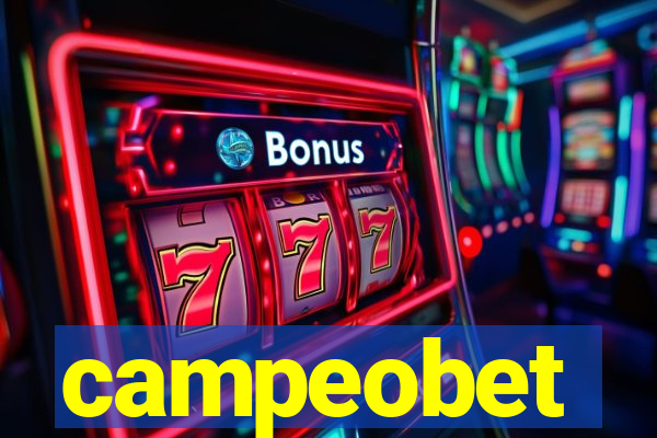 campeobet