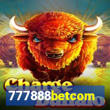 777888betcom