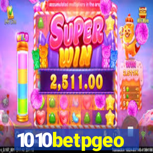 1010betpgeo