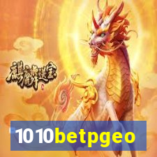 1010betpgeo