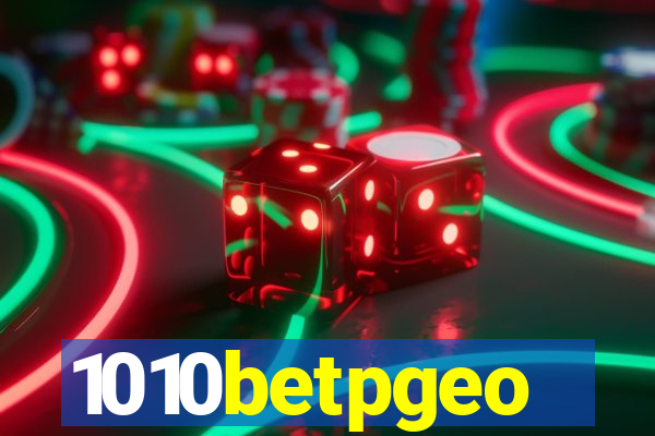 1010betpgeo