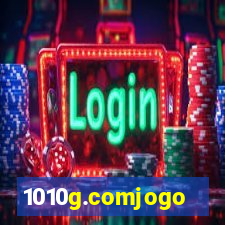 1010g.comjogo