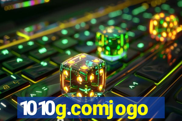 1010g.comjogo