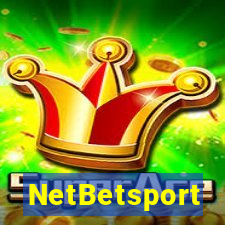 NetBetsport